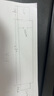 飛利浦（PHILIPS）【周杰倫推薦】電動(dòng)剃須刀旋風(fēng)3系PRO刮胡刀 風(fēng)馳切剃6D浮動(dòng)刀頭 七夕情人節禮物送老公 國家補貼 曬單實(shí)拍圖