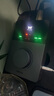 MIDIPLUSTITAN泰坦Q3聲卡手機電腦唱歌OTG直播迷笛錄音設備高端新品聲卡 曬單實(shí)拍圖