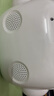 名校堂智能早教機器人幼兒童英語(yǔ)故事機玩具男女孩R9x64G生日禮物 曬單實(shí)拍圖