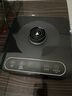 美的（Midea）自動(dòng)上水電熱水壺煮茶器0.7L電茶爐304不銹鋼燒水壺開(kāi)水壺養生自動(dòng)斷電保溫防燙電茶盤(pán)MK-E071X 曬單實(shí)拍圖