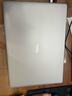 戴爾筆記本電腦 國家補(bǔ)貼 DELL 16Plus 120Hz 16英寸高性能輕薄本AI辦公(2代酷睿Ultra 5 32G 1T 2.5K) 曬單實(shí)拍圖