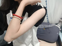 韓方五谷防曬噴霧霜男女士軍訓(xùn)專用高倍美白防水防汗持久防紫外線SPF50+ 曬單實拍圖