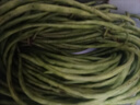 【超市品質(zhì)】新鮮農家長(cháng)豆角豇豆角腌制泡菜早餐生鮮蔬菜豆角子 產(chǎn)地直發(fā)現摘 3斤 曬單實(shí)拍圖