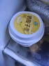 莊園牧場(chǎng)【甘味】莊園牧場(chǎng)老蘭州酸奶順豐包郵甘肅特產(chǎn)風(fēng)味發(fā)酵乳奶皮子 奶皮子酸奶135g*12碗（泡沫箱裝） 曬單實(shí)拍圖