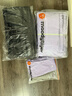 moodytiger兒童羽絨服防風(fēng)拒水25年冬新品男女童鵝絨服保暖工裝風(fēng)戶外運動服 曬單實拍圖