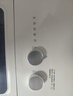 飛利浦（PHILIPS）制冰機家用 小型冰塊機全自動(dòng)制冰快速出冰 子彈冰大小冰可調宿舍戶(hù)外造冰機器 廚房小家電ADD8080 曬單實(shí)拍圖