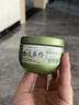 洪高四川峨眉山竹葉青茶特級炒青綠茶葉新茶明前頭采雀舌雪芽8g品鑒裝 曬單實(shí)拍圖