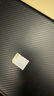 三星（SAMSUNG）512GB TF(MicroSD)存儲卡 EVO白卡 U3A2V30 手機(jī)平板游戲機(jī)內(nèi)存卡 支持4K視頻 讀160MB/s寫120MB/s 曬單實(shí)拍圖