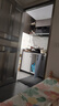 美的（Midea）電磁爐電陶爐 2200W大功率家用猛火爆炒耐用面板八檔火力纖薄電磁灶火鍋爐國(guó)家補(bǔ)貼 C22-RT22E01 曬單實(shí)拍圖