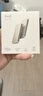 超級(jí)馬 3C認(rèn)證【30000M丨厚度0.65mm】MagSafe磁吸充電寶移動(dòng)電源超級(jí)快充超薄小巧便攜無(wú)線適用蘋果華為 30000M-深空灰 【3C認(rèn)證/當(dāng)日次日達(dá)】頂配30000M｜可上飛機(jī) 曬單實(shí)拍圖