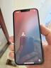Apple/蘋果 iPhone 14 (A2884) 128GB 藍(lán)色 支持移動聯(lián)通電信5G 雙卡雙待手機 曬單實拍圖