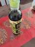 六月鮮純系列松茸有機(jī)生抽500ml【有機(jī) 特級(jí)醬油】0添加薄鹽炒 欣和出品 曬單實(shí)拍圖