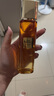 歐萊雅小蜜罐花蜜膠原精粹水130ml 保濕緊致淡化細(xì)紋爽膚水護(hù)膚品 曬單實(shí)拍圖