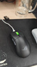 ROG月刃2 ACE三模無線游戲鼠標 AimPoint Pro傳感器 42000DPI無線4K 54g輕量化鼠標+8KHz輪詢率接收器 曬單實拍圖