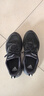 阿迪達(dá)斯Adidas 男鞋女鞋ALPHA輕便運(yùn)動(dòng)跑步鞋 GW2499 41碼 曬單實(shí)拍圖