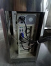 MHWLIPC研華工控機IPC-610L組裝電腦4U上架式視覺(jué)工業(yè)自動(dòng)化PLC上位主機雙網(wǎng)6串口支持XP系統研華IPC-610L/250W指定配置聯(lián)系客服 曬單實(shí)拍圖