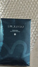 綻妍皮膚修護敷料25g*6片8盒透明質(zhì)酸鈉項目術(shù)后修護保濕補水肌面膜 曬單實(shí)拍圖