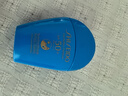 資生堂新艷陽(yáng)夏臻效水動(dòng)力防護乳液 50ml 藍胖子防曬【臨期清倉】 曬單實(shí)拍圖