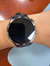 華為（HUAWEI）WATCH GT 5幻夜黑46mm華為智能手表情緒健康助手玄璣感知系統(tǒng)運動涂鴉睡眠監(jiān)測GT4升級 曬單實拍圖