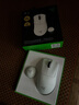 雷蛇（Razer） 煉獄蝰蛇V4pro專(zhuān)業(yè)版電競游戲鼠標有線(xiàn)無(wú)線(xiàn)人體工程學(xué)吃雞CF神器輕量化游戲外設 蝰蛇V4專(zhuān)業(yè)版 白色【全新升級】 曬單實(shí)拍圖