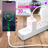 華為原裝超級(jí)快充充電器p70p60p50p40mate70 60 50 40 30nova13 12 11 10 9 7pro適配榮耀暢玩手機(jī)平板 10V2.25A閃充充電器+數(shù)據(jù)線 曬單實(shí)拍圖