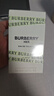 博柏利（BURBERRY）花與她果漾青提軟糖女士淡香水50ml生日七夕情人節(jié)禮物送女友老婆 曬單實(shí)拍圖