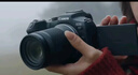 佳能（Canon） EOS R7 專(zhuān)業(yè)微單數碼照相機視頻直播高清相機 EOS  R7 18-150套機 官方標配（贈3期免息） 曬單實(shí)拍圖