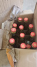 江湖好兄弟好兄弟一輩子小米純糧食釀清香型45度白酒450ml *12瓶整箱裝固態(tài) 45度 450mL 12瓶 （整箱裝） 曬單實(shí)拍圖