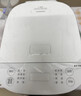 美的（Midea）電飯煲電飯鍋3-4人家用3L大容量 28分鐘快速飯多功能微壓智能預(yù)約電飯煲 MB-RE319 曬單實(shí)拍圖