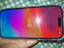 【鉅惠補(bǔ)貼】Apple iPhone15 蘋果15手機(jī) 全網(wǎng)通雙卡雙待5G手機(jī) 藍(lán)色 256G【配件套裝+店保2年】 曬單實(shí)拍圖
