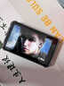 梵沐BF61  mp4mp5wifi可上網(wǎng)p4視頻播放器p5看小說(shuō)專(zhuān)用全面屏mp3藍牙智能音樂(lè )播放器神器幫下載軟件 32G【高配版】安卓9-日常軟件流暢不卡頓 官方標配(主機+保護殼+數據線(xiàn)+保護膜已 曬單實(shí)拍圖