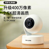 愛(ài)國者（aigo）128GB TF（MicroSD）存儲卡 U3 A1 V30 4K 監控攝像頭 車(chē)載行車(chē)記錄儀專(zhuān)用內存卡 T1讀速100MB/s 曬單實(shí)拍圖
