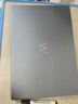 WIKO華為智選筆記本電腦Hi MateBookD16 16英寸鴻蒙商務辦公學習游戲高能本 Core 5 210H 16G 1T深空灰 標配+購機大禮包 曬單實拍圖