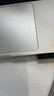 蘋果 Apple imac Pro二手蘋果一體機(jī)電腦臺式機(jī) 27英寸 5K 辦公設(shè)計(jì)剪輯 京選電腦 | 一機(jī)一檢 27寸096【超薄|熱賣款】i5-8G-256固態(tài) 曬單實(shí)拍圖