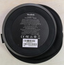 Yealink億聯(lián) CP700升級型號 SP92 USB-C/A 視頻會(huì )議全向麥克風(fēng)免驅藍牙無(wú)線(xiàn) 4米拾音 桌面揚聲器 曬單實(shí)拍圖