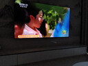 創(chuàng)維電視85A5F+ 85英寸低反防眩Mini LED黑騎士平板電視機(jī)1300nits 百級分區(qū)智慧屏家電85吋彩電電視劇 85英寸 咨詢客服主播立減20% 曬單實拍圖