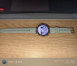 HUAWEI WATCH GT 5 國家補貼15% 珍珠白41mm華為智能手表情緒健康助手玄璣感知系統 曬單實(shí)拍圖