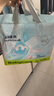 babycare Air pro拉拉褲成長褲大號XXL28(>15kg) 嬰兒尿不濕夏日超薄透氣 曬單實(shí)拍圖