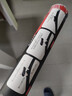 杜邦雨刮器雨刷器無(wú)骨雨刮片適用04-19款S60L/S60 /09-17款 XC60 曬單實(shí)拍圖