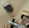 玉蘭油（OLAY）多效防曬霜50g提亮膚色防曬二合一女士護(hù)膚品 曬單實(shí)拍圖