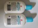 大寶SOD清爽保濕凝露100ml*2乳液面霜擦臉油補水面部護膚品 曬單實(shí)拍圖