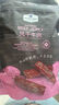 Member's Mark 風(fēng)干牛肉(熏燒烤肉制品) 448g 448g*1袋 曬單實(shí)拍圖