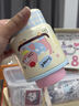 暢印新款雙飲316不銹鋼保溫杯2025女生高顏值咖啡杯小巧便攜吸管水杯 粉色小貓【雙飲口】小巧便攜 420ml 曬單實拍圖