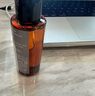 植村秀SPA級(jí)潔顏油卸護(hù)合一嘗鮮盒50ml*1 曬單實(shí)拍圖