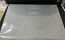 華碩靈耀14 2025國家補貼20%全新酷睿Ultra9 2.8K 120Hz OLED高顏值AI輕薄筆記本電腦(285H 32G 1T)銀 曬單實(shí)拍圖