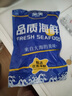 朵芙深海鰈魚(yú)段 蝶魚(yú)比目魚(yú)碟魚(yú)身鴉片魚(yú)切塊新鮮冷凍生鮮魚(yú)類(lèi) 精選鰈魚(yú)段 1500g (凈重) 曬單實(shí)拍圖