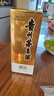 劍南春 水晶劍 52度 1000ml（1L）單瓶裝 濃香型白酒 曬單實(shí)拍圖