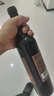 張裕紅酒多名利彩龍三星赤霞珠干紅葡萄酒750ml*6瓶 整箱裝 曬單實拍圖