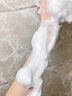 歐橘ORGINESE沐浴露男女士持久留香72小時(shí)香體控油保濕沐浴乳液油金榜第1名 曬單實(shí)拍圖