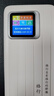 格行隨身wifi6雙頻真5G官方正品車載便攜式無線網(wǎng)卡免插卡路由器wifi6移動隨身wifi5g非無限流量2025款 MT700-5G旗艦款-真三網(wǎng)送數(shù)據(jù)線+電池+流量 曬單實(shí)拍圖